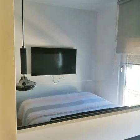 Monika * 斯普利特